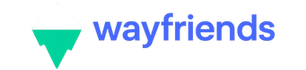 WayFriends